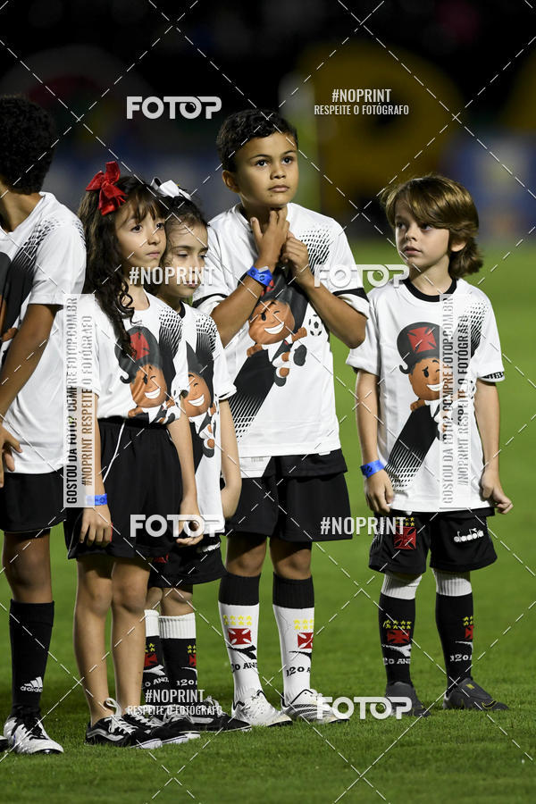 Buy your photos of the eventVasco x Goias  So Janurio    - 18/11/2019 on Fotop
