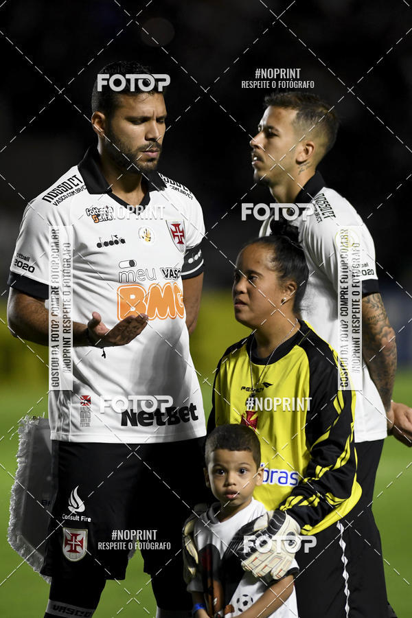 Buy your photos of the eventVasco x Goias  So Janurio    - 18/11/2019 on Fotop