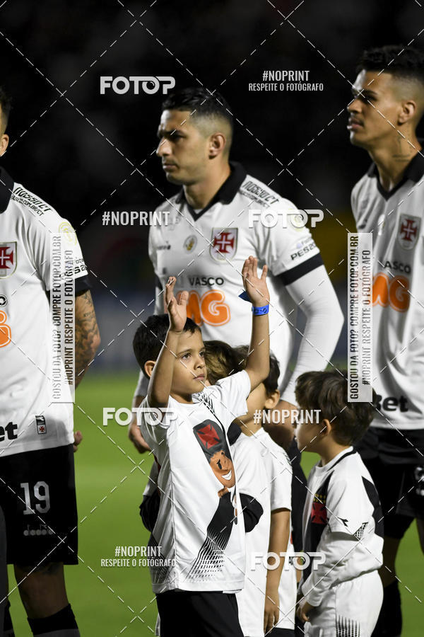 Buy your photos of the eventVasco x Goias  So Janurio    - 18/11/2019 on Fotop