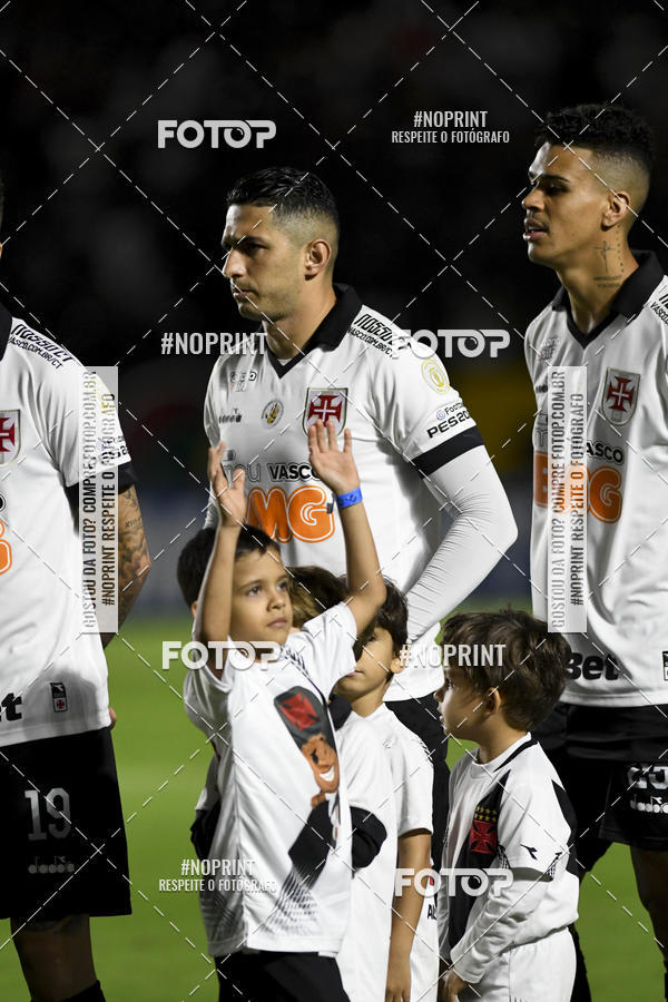 Buy your photos of the eventVasco x Goias  So Janurio    - 18/11/2019 on Fotop