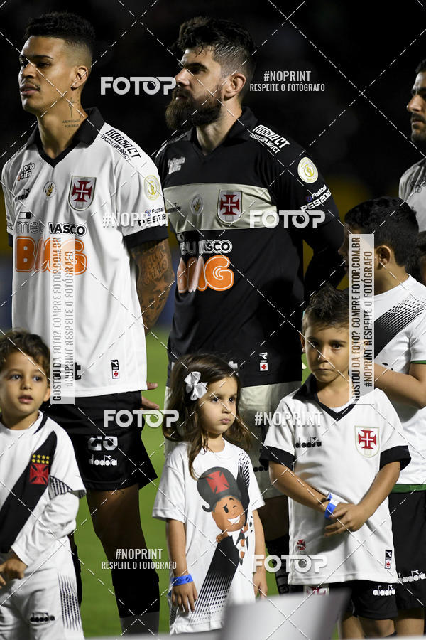 Buy your photos of the eventVasco x Goias  So Janurio    - 18/11/2019 on Fotop