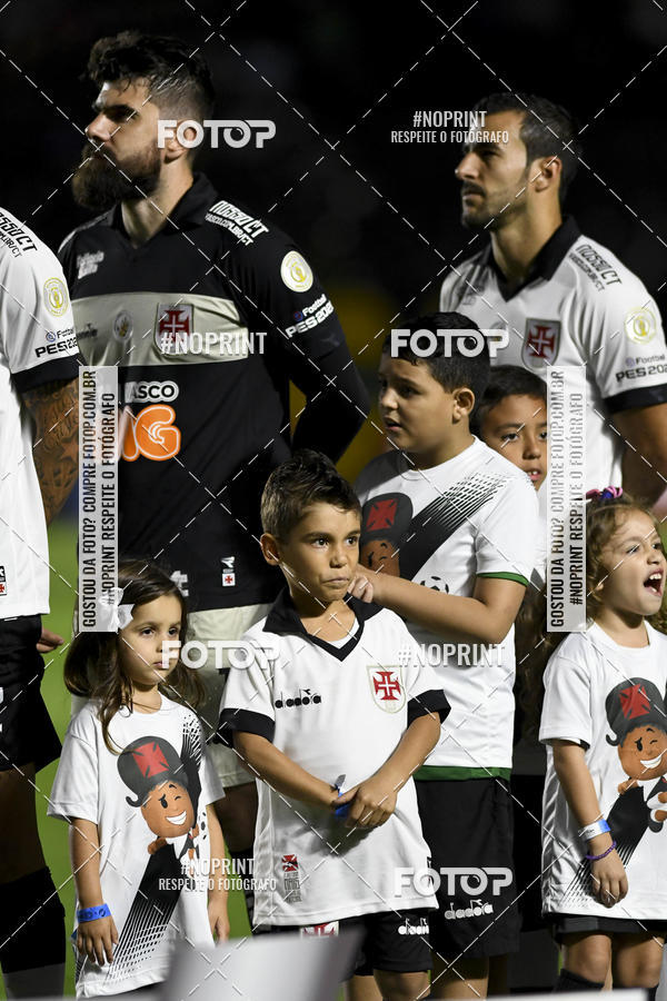 Buy your photos of the eventVasco x Goias  So Janurio    - 18/11/2019 on Fotop