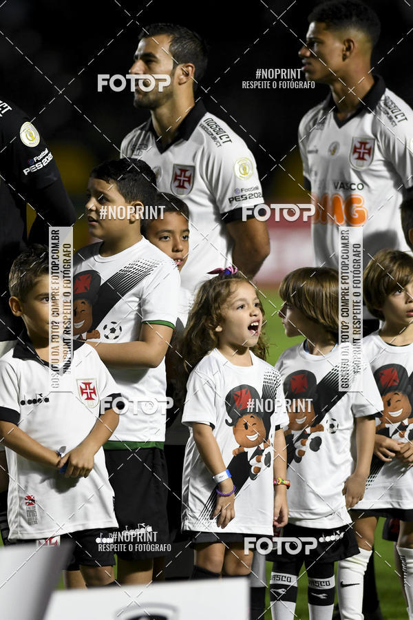 Buy your photos of the eventVasco x Goias  So Janurio    - 18/11/2019 on Fotop