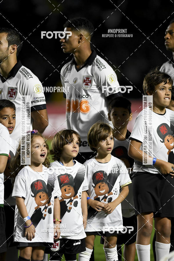Buy your photos of the eventVasco x Goias  So Janurio    - 18/11/2019 on Fotop