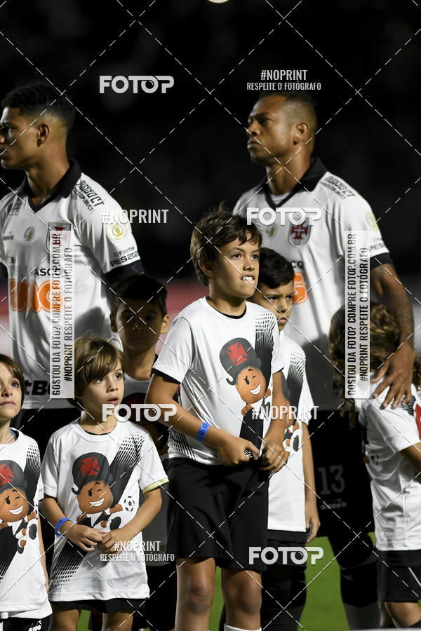 Buy your photos of the eventVasco x Goias  So Janurio    - 18/11/2019 on Fotop