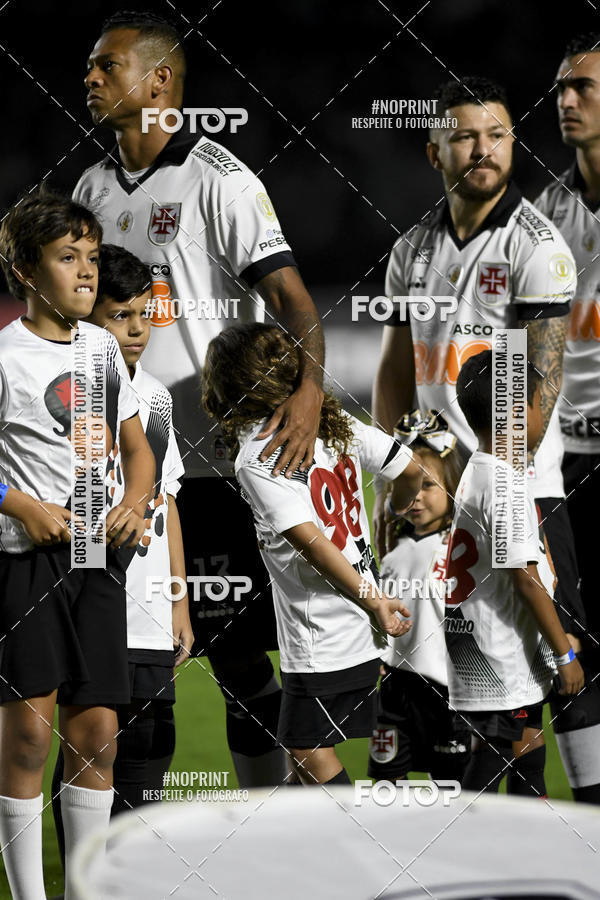 Compre suas fotos do eventoVasco x Goias  So Janurio    - 18/11/2019 no Fotop