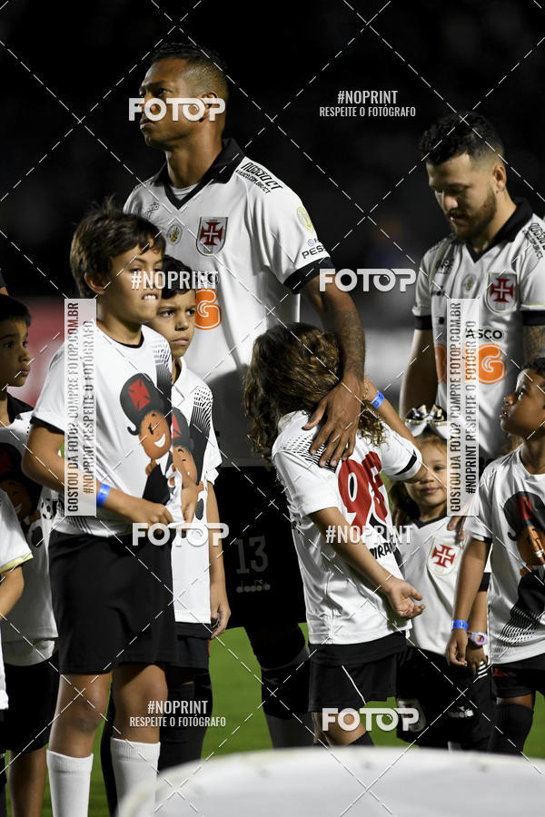 Buy your photos of the eventVasco x Goias  So Janurio    - 18/11/2019 on Fotop