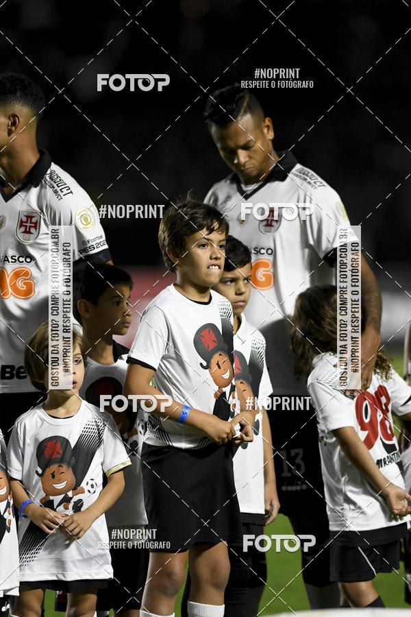 Compre suas fotos do eventoVasco x Goias  So Janurio    - 18/11/2019 no Fotop