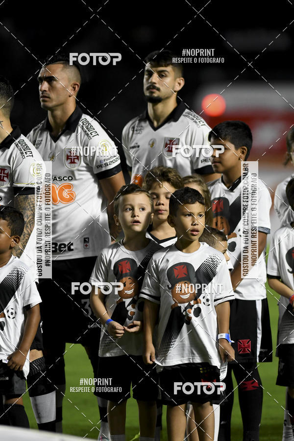 Compre suas fotos do eventoVasco x Goias  So Janurio    - 18/11/2019 no Fotop