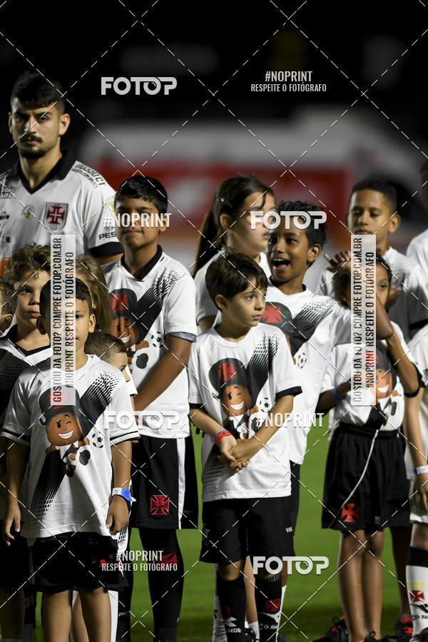 Compre suas fotos do eventoVasco x Goias  So Janurio    - 18/11/2019 no Fotop