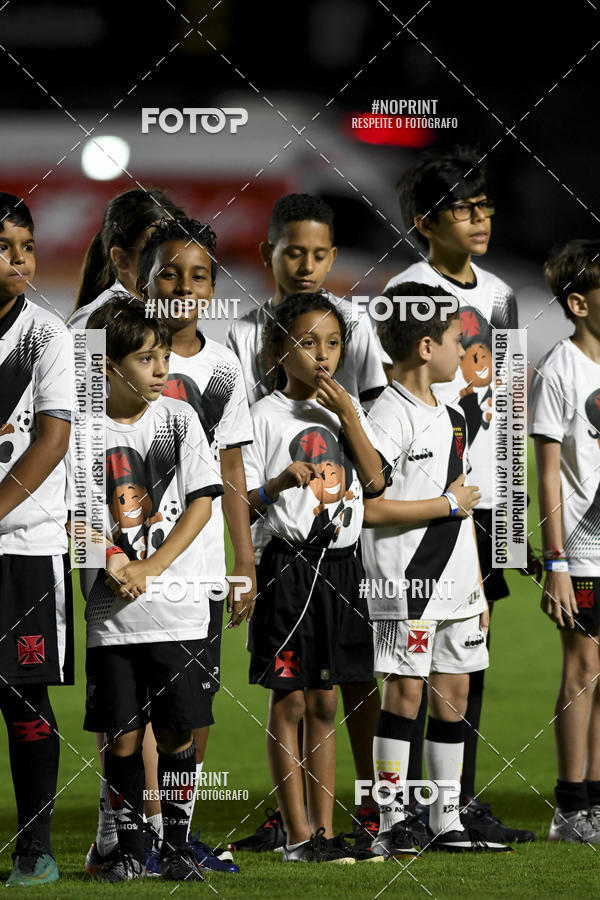 Compre suas fotos do eventoVasco x Goias  So Janurio    - 18/11/2019 no Fotop