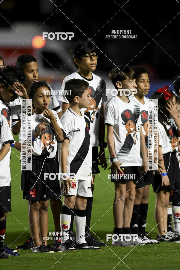 Compre suas fotos do eventoVasco x Goias  So Janurio    - 18/11/2019 no Fotop