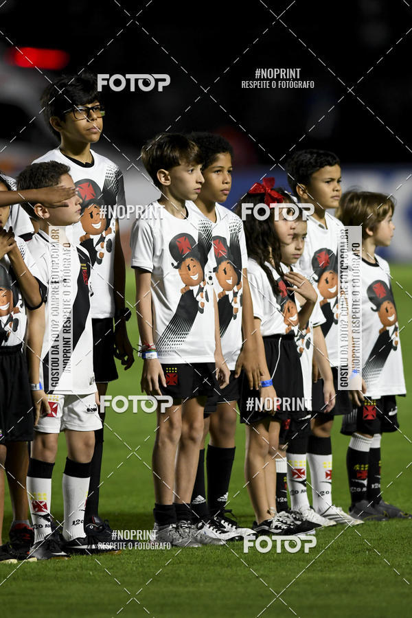 Compre suas fotos do eventoVasco x Goias  So Janurio    - 18/11/2019 no Fotop