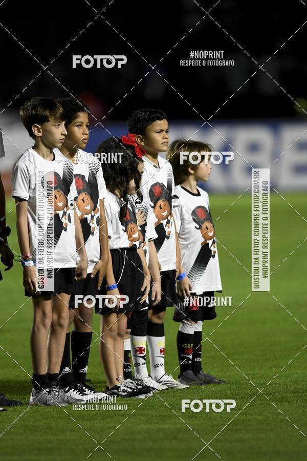 Compre suas fotos do eventoVasco x Goias  So Janurio    - 18/11/2019 no Fotop