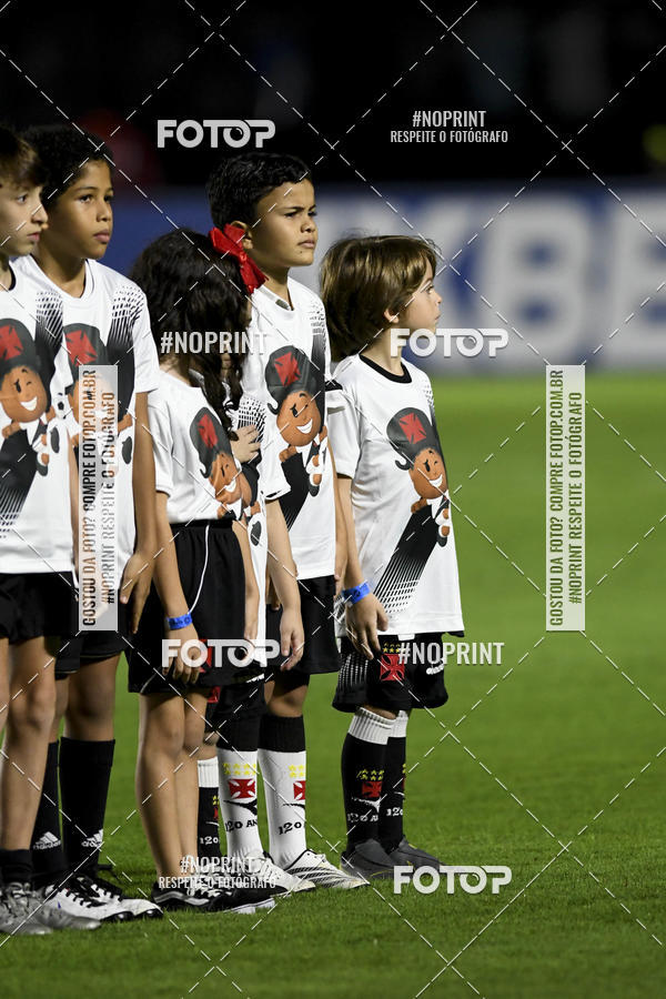 Compre suas fotos do eventoVasco x Goias  So Janurio    - 18/11/2019 no Fotop