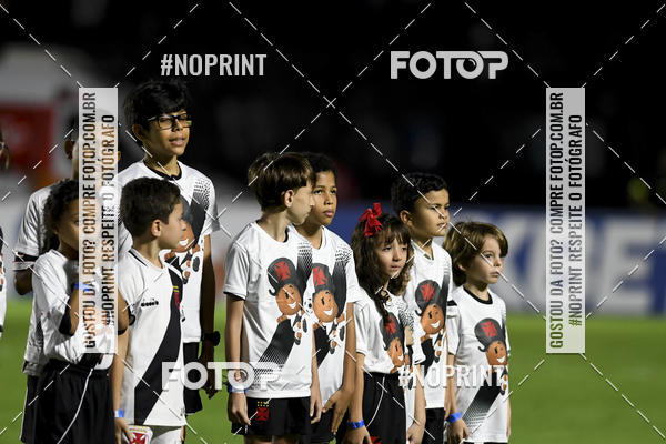 Compre suas fotos do eventoVasco x Goias  So Janurio    - 18/11/2019 no Fotop