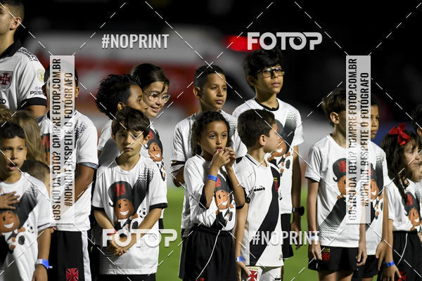 Compre suas fotos do eventoVasco x Goias  So Janurio    - 18/11/2019 no Fotop