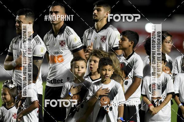 Compre suas fotos do eventoVasco x Goias  So Janurio    - 18/11/2019 no Fotop