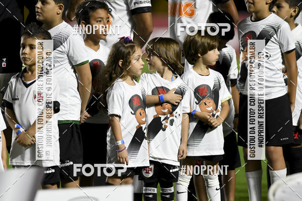 Compre suas fotos do eventoVasco x Goias  So Janurio    - 18/11/2019 no Fotop