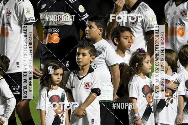 Compre suas fotos do eventoVasco x Goias  So Janurio    - 18/11/2019 no Fotop