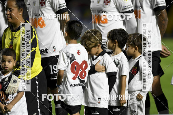 Compre suas fotos do eventoVasco x Goias  So Janurio    - 18/11/2019 no Fotop