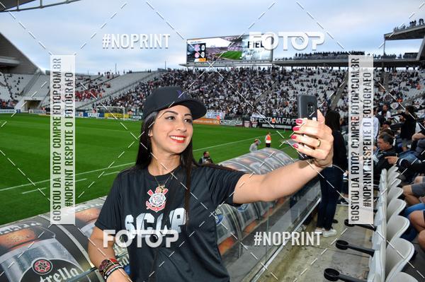Buy your photos of the eventCorinthians x Internacional on Fotop