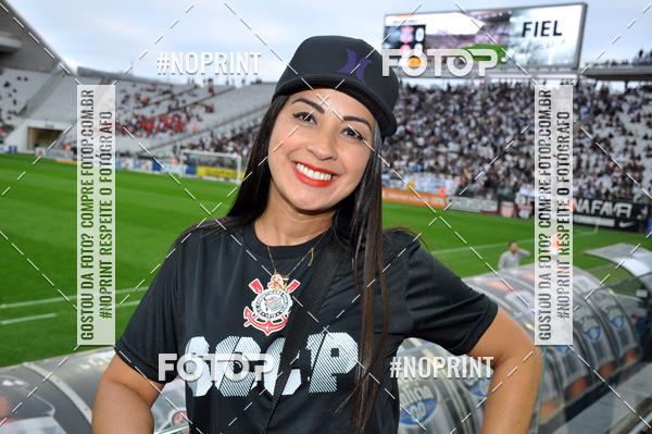 Buy your photos of the eventCorinthians x Internacional on Fotop