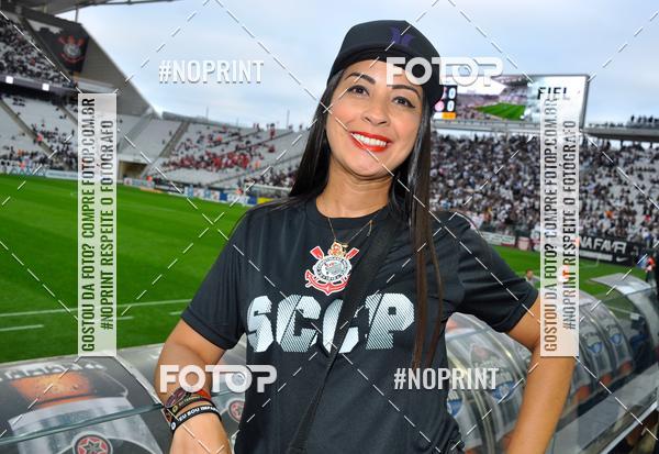 Buy your photos of the eventCorinthians x Internacional on Fotop