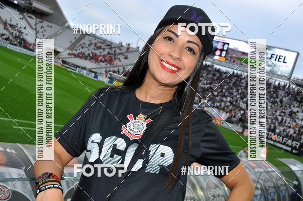 Buy your photos of the eventCorinthians x Internacional on Fotop