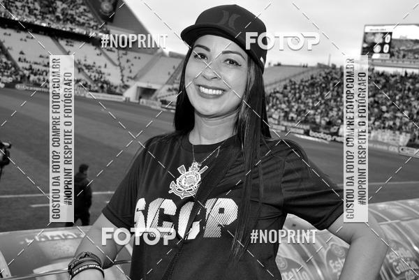 Buy your photos of the eventCorinthians x Internacional on Fotop