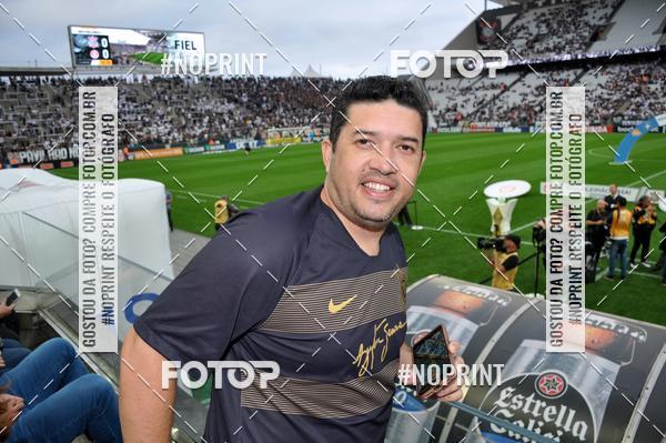 Buy your photos of the eventCorinthians x Internacional on Fotop