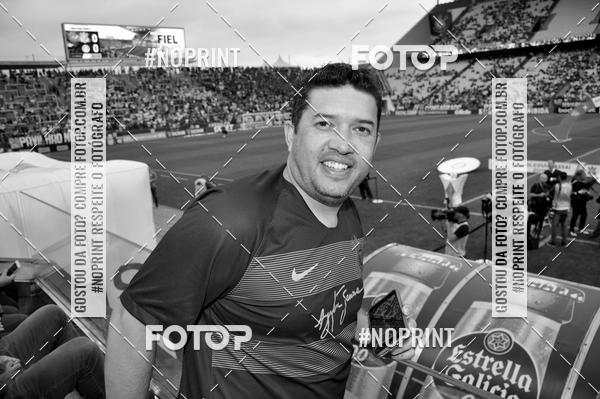 Buy your photos of the eventCorinthians x Internacional on Fotop