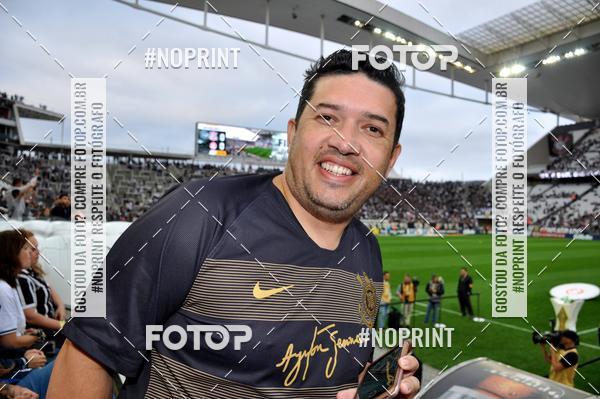 Buy your photos of the eventCorinthians x Internacional on Fotop