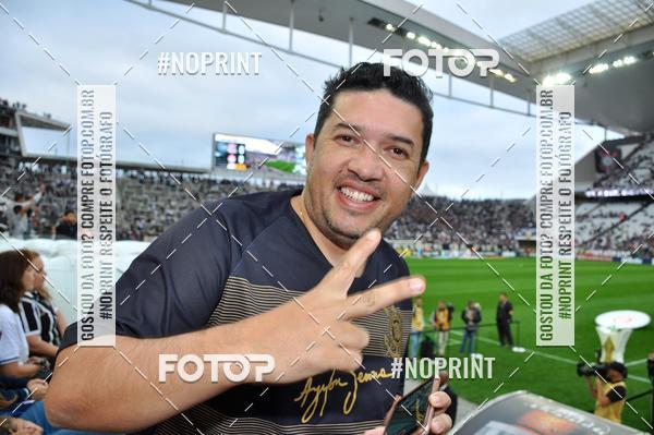 Buy your photos of the eventCorinthians x Internacional on Fotop
