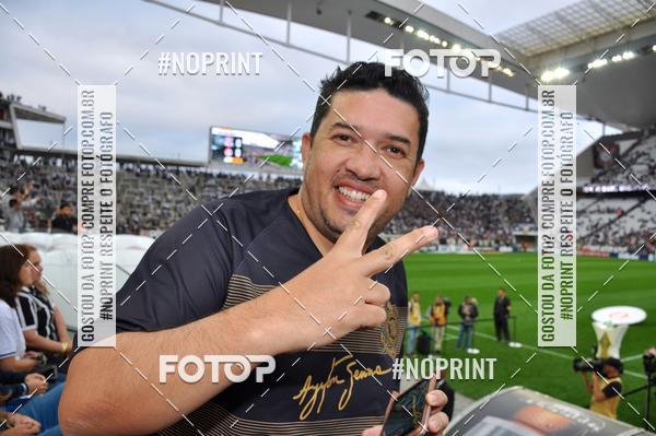 Buy your photos of the eventCorinthians x Internacional on Fotop