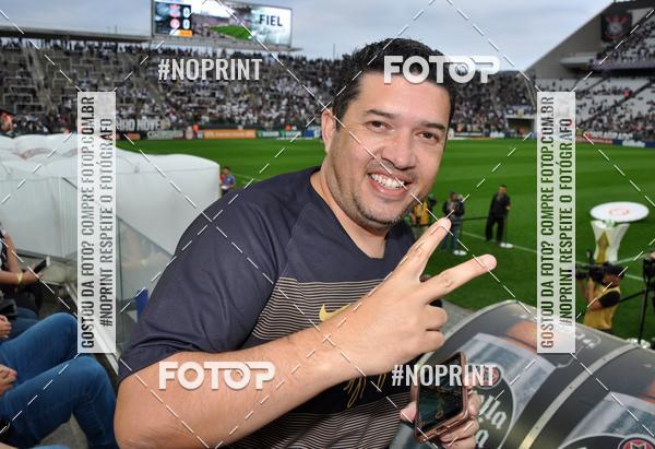 Buy your photos of the eventCorinthians x Internacional on Fotop