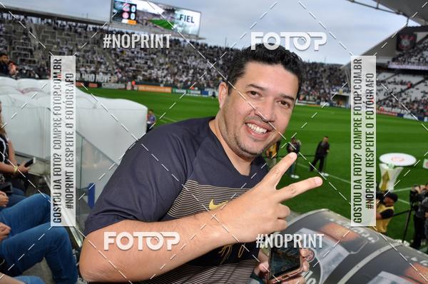 Buy your photos of the eventCorinthians x Internacional on Fotop