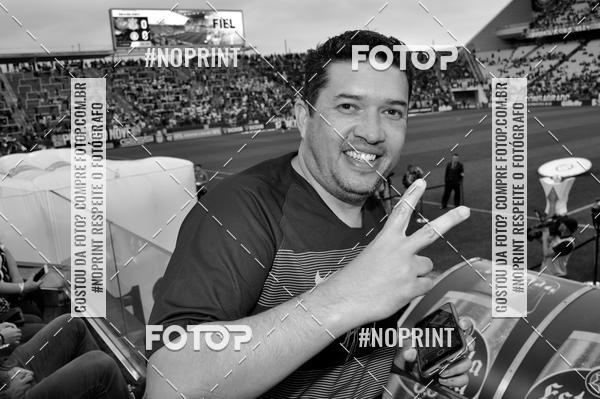 Buy your photos of the eventCorinthians x Internacional on Fotop