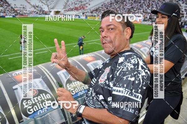 Buy your photos of the eventCorinthians x Internacional on Fotop