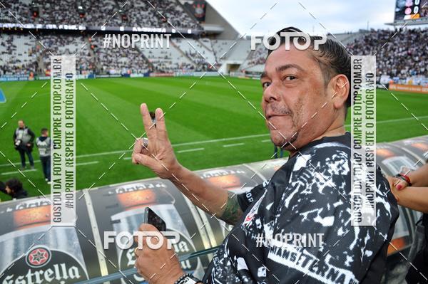 Buy your photos of the eventCorinthians x Internacional on Fotop