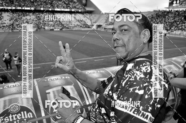 Buy your photos of the eventCorinthians x Internacional on Fotop