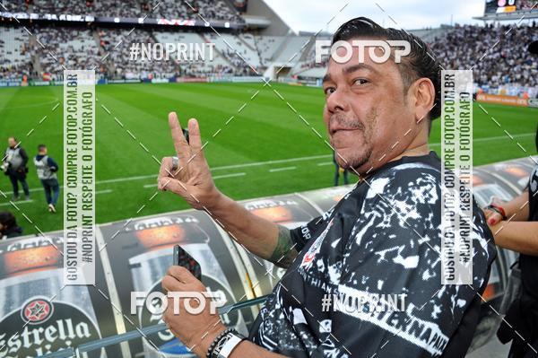 Buy your photos of the eventCorinthians x Internacional on Fotop