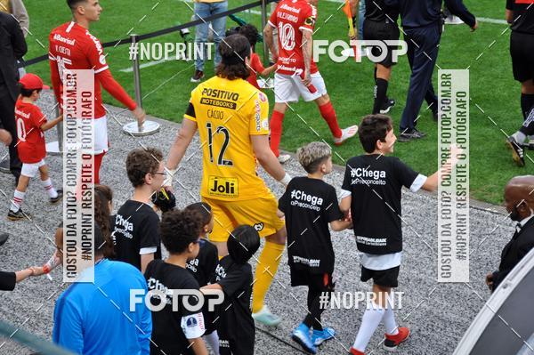 Buy your photos of the eventCorinthians x Internacional on Fotop