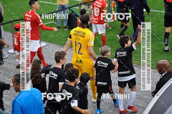 Buy your photos of the eventCorinthians x Internacional on Fotop