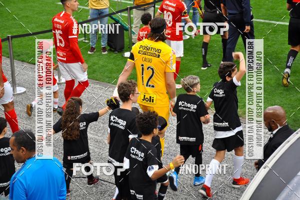 Buy your photos of the eventCorinthians x Internacional on Fotop