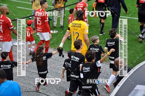Buy your photos of the eventCorinthians x Internacional on Fotop