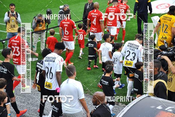 Buy your photos of the eventCorinthians x Internacional on Fotop