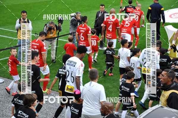 Buy your photos of the eventCorinthians x Internacional on Fotop