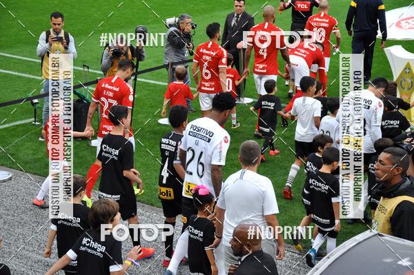 Buy your photos of the eventCorinthians x Internacional on Fotop