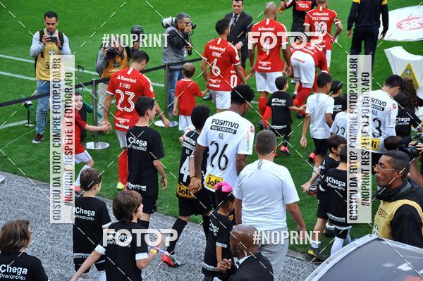 Buy your photos of the eventCorinthians x Internacional on Fotop